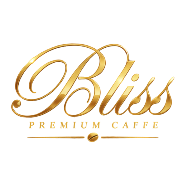 Bliss Premium Caffe